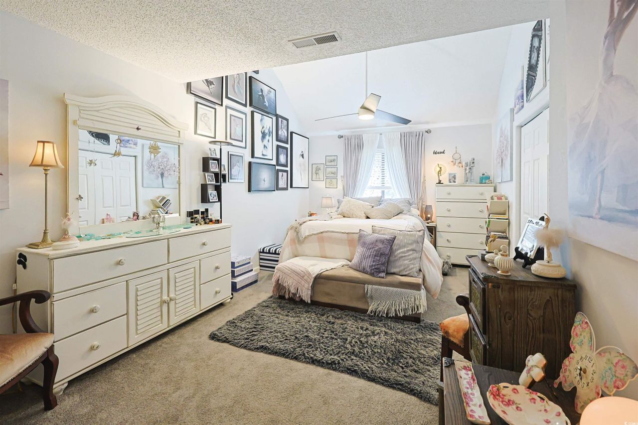 3700 Golf Colony Lane Photo 13