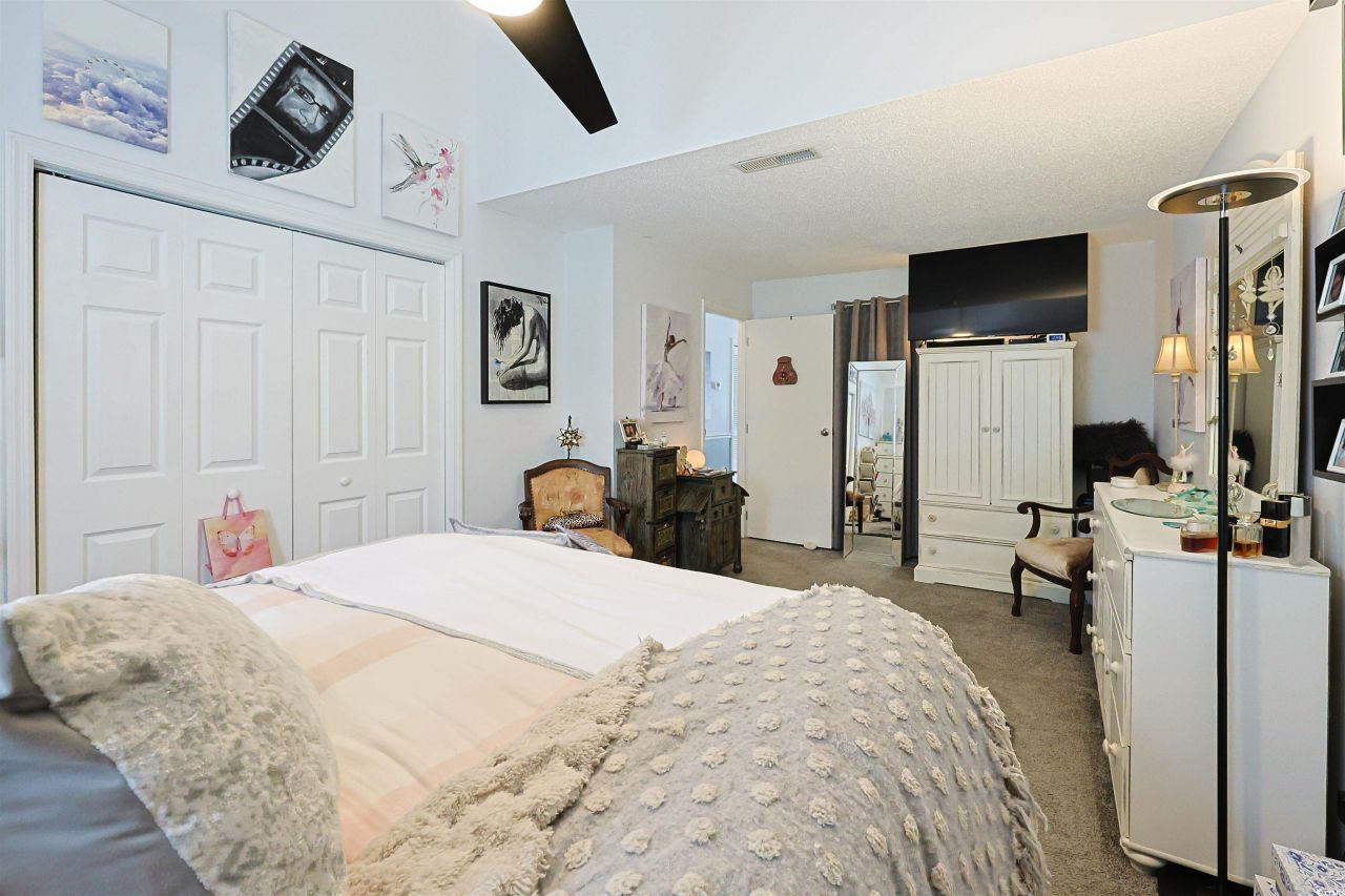 3700 Golf Colony Lane Photo 14