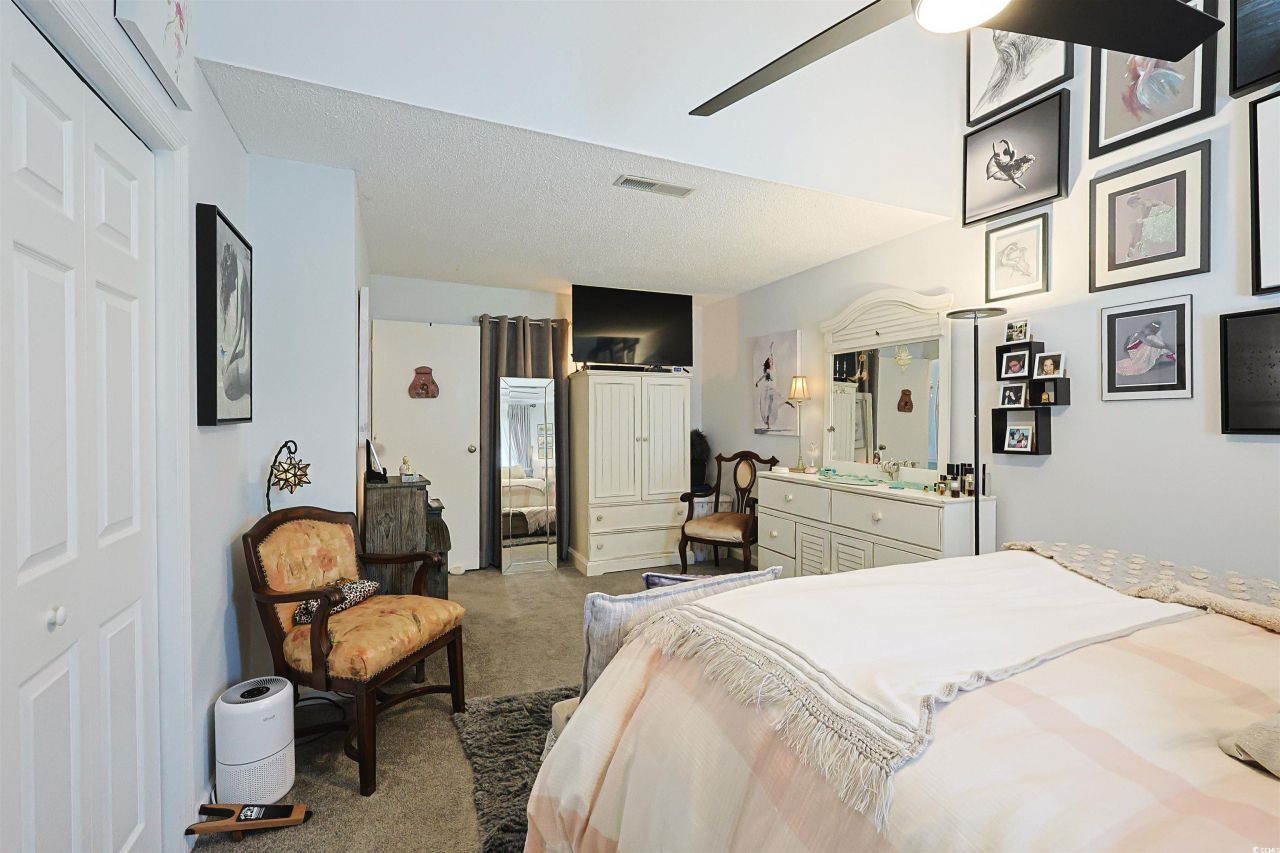 3700 Golf Colony Lane Photo 15