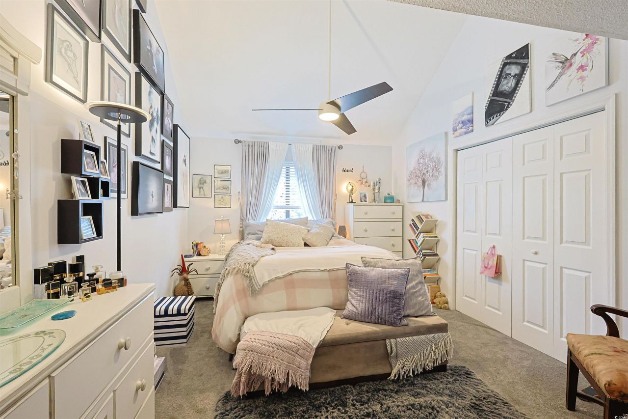 3700 Golf Colony Lane Photo 16