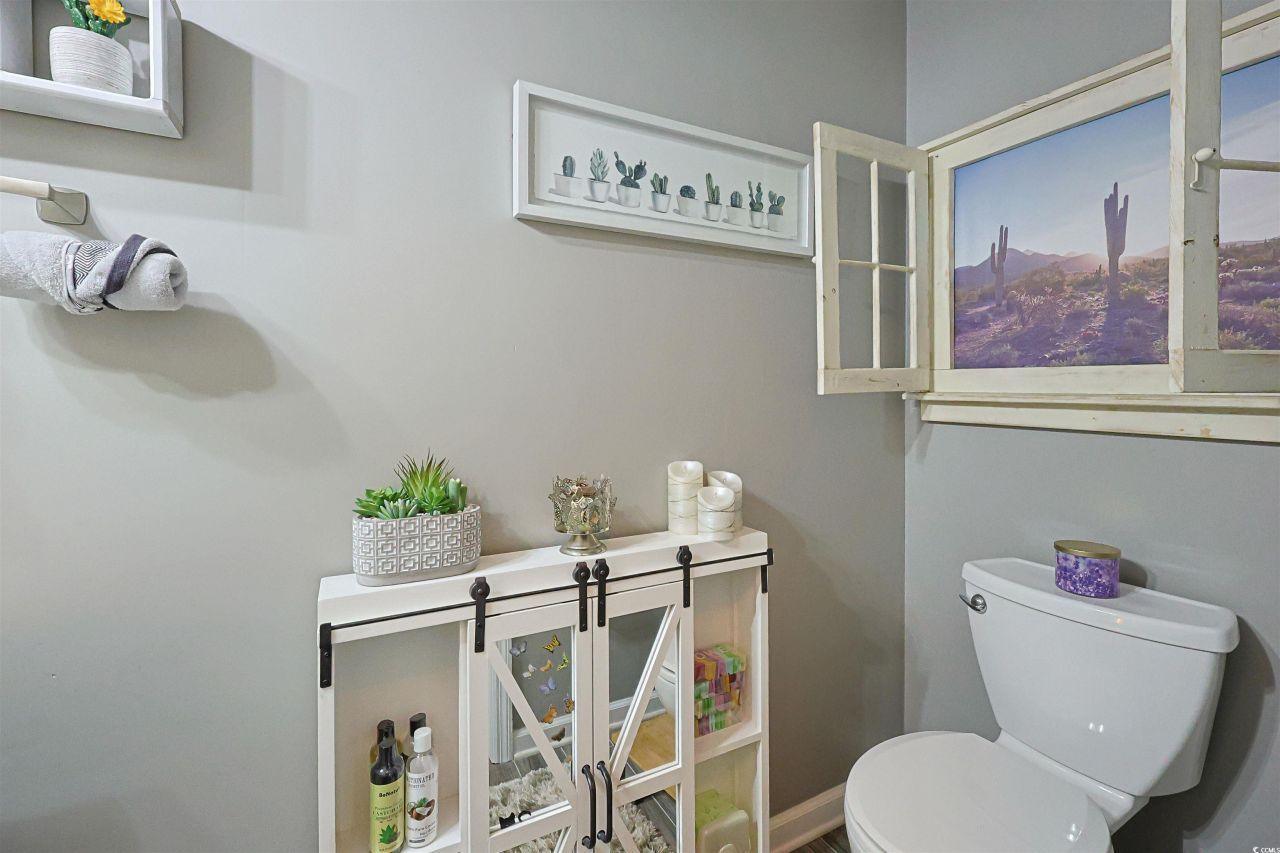 3700 Golf Colony Lane Photo 19