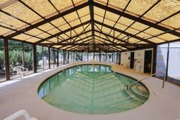 3700 Golf Colony Lane photo 4