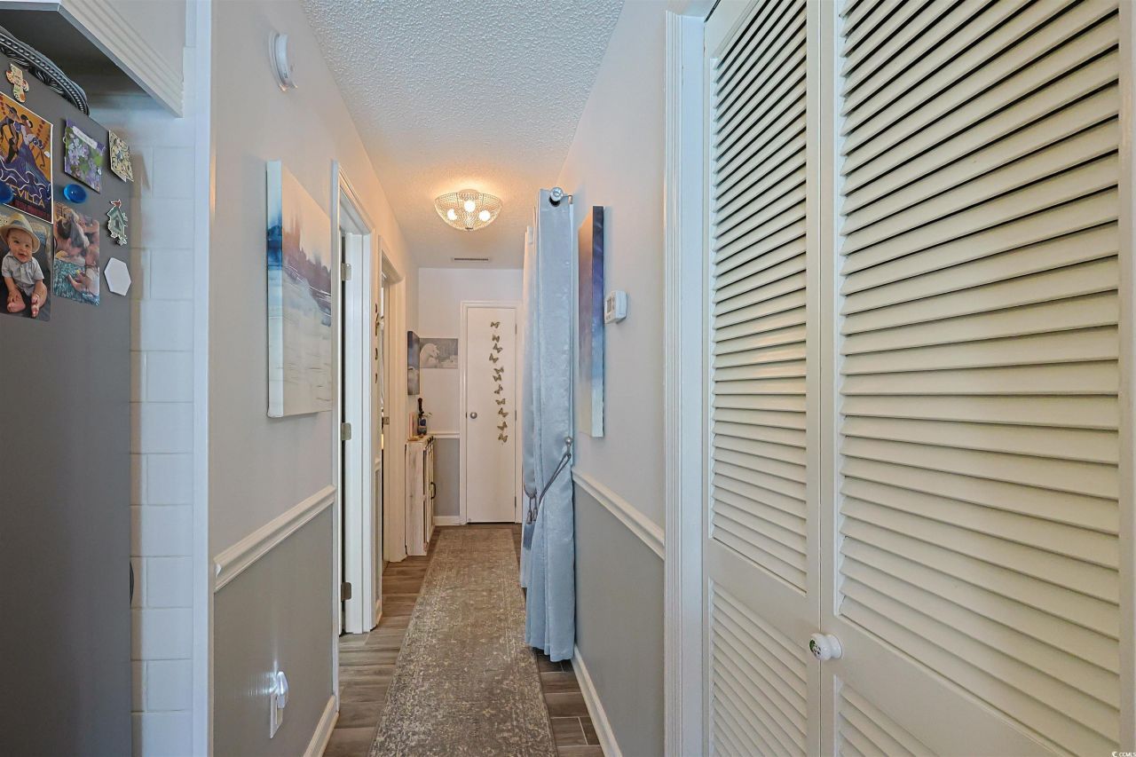 3700 Golf Colony Lane Photo 20