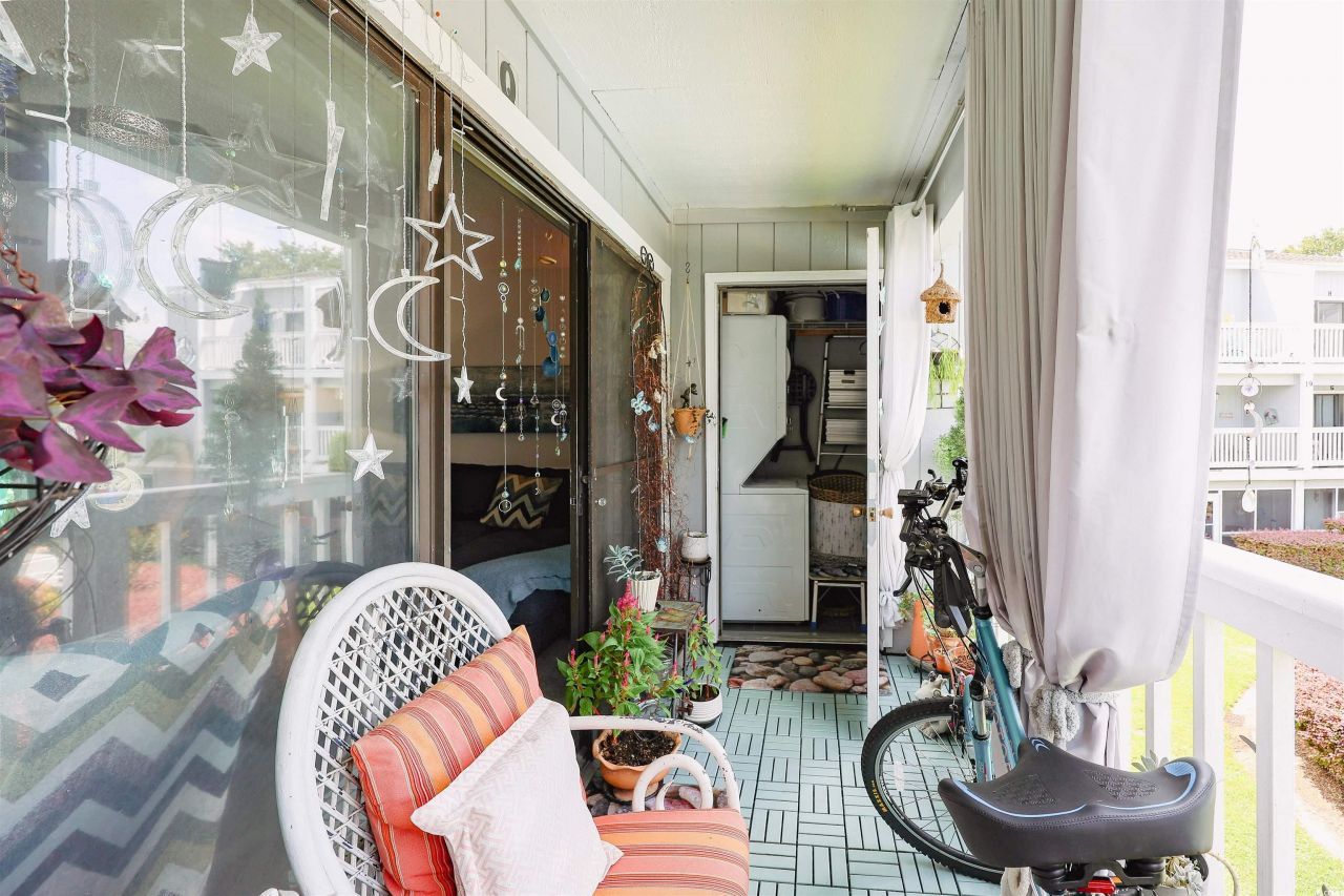 3700 Golf Colony Lane Photo 21