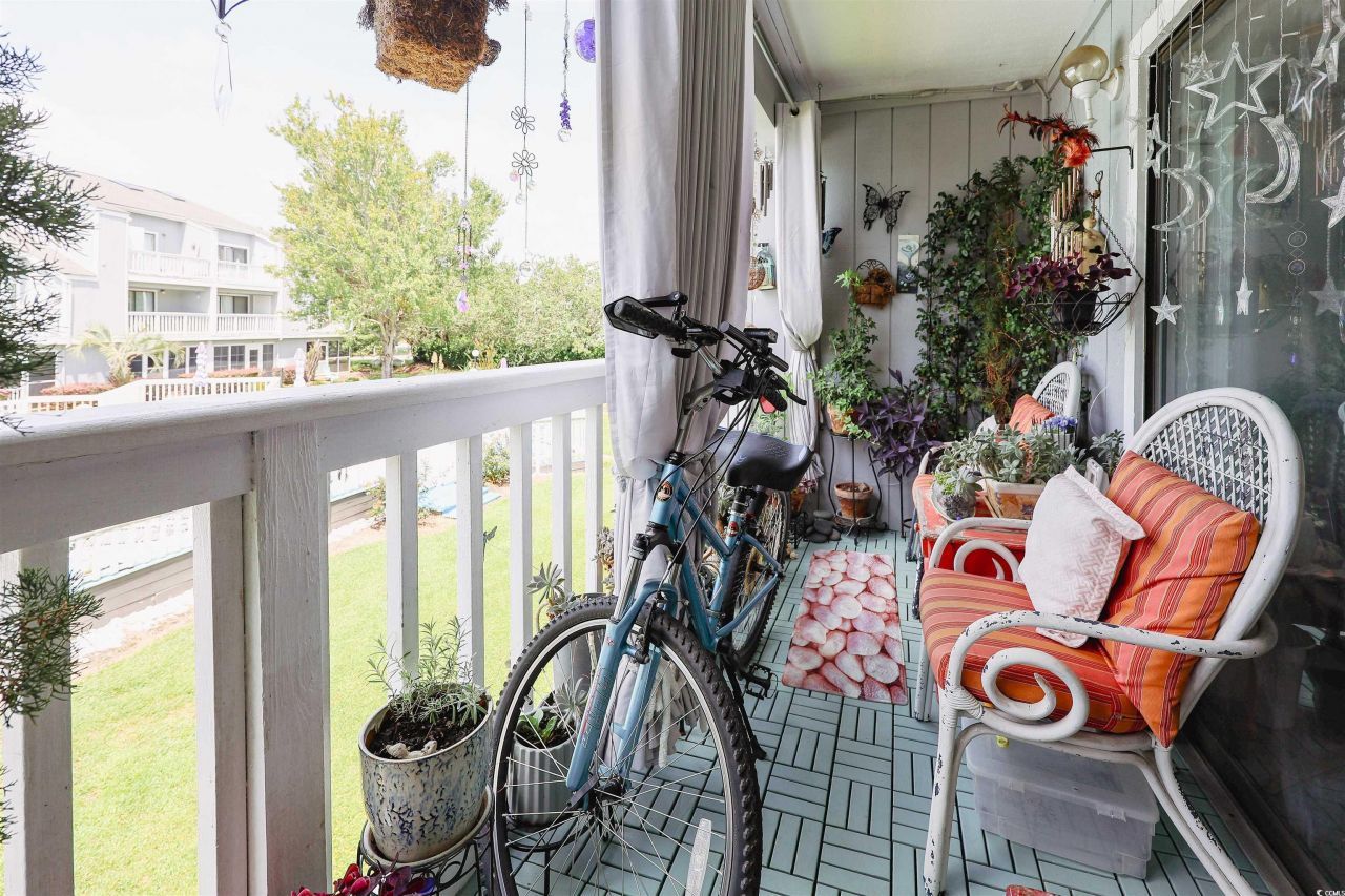 3700 Golf Colony Lane Photo 22