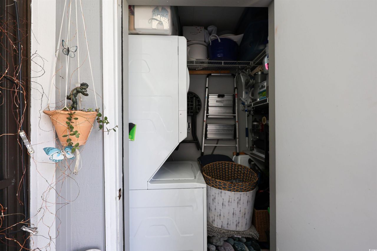 3700 Golf Colony Lane Photo 23