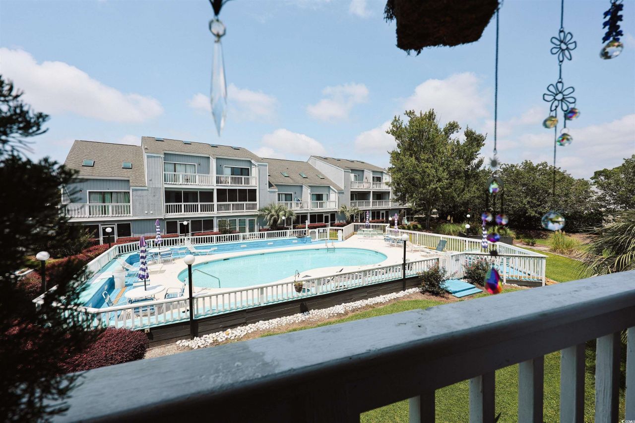 3700 Golf Colony Lane Photo 24