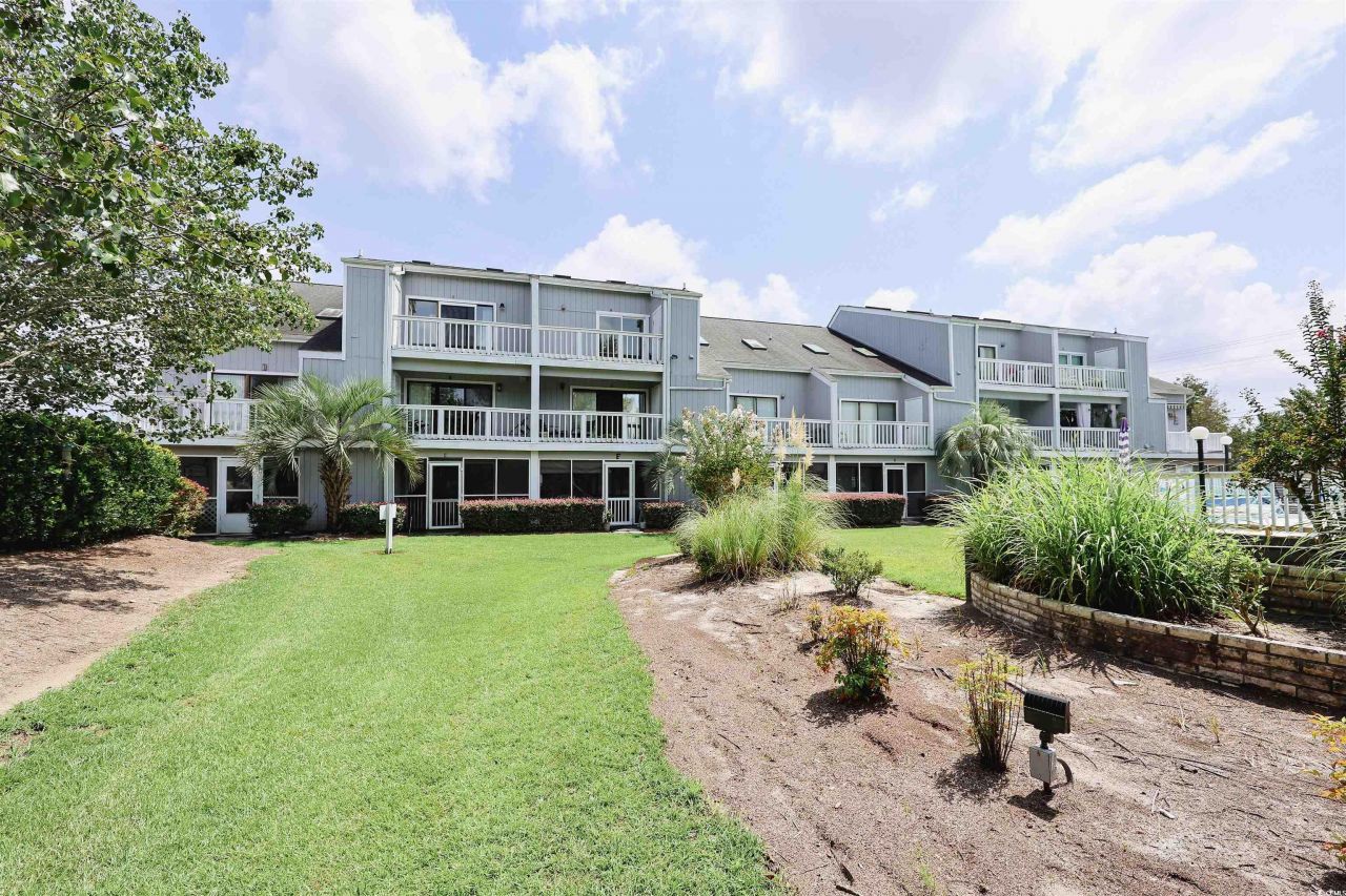 3700 Golf Colony Lane Photo 25