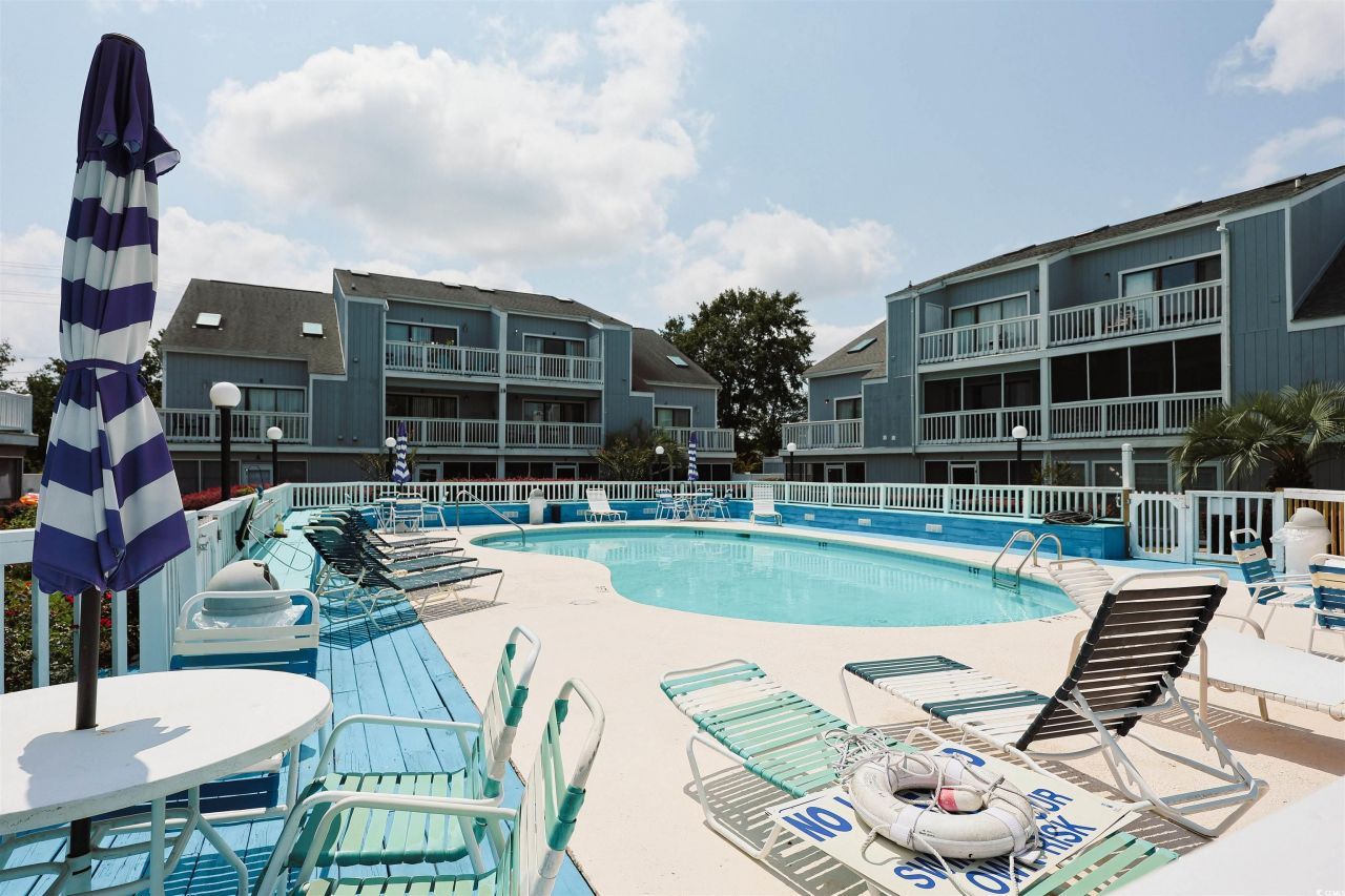 3700 Golf Colony Lane Photo 26