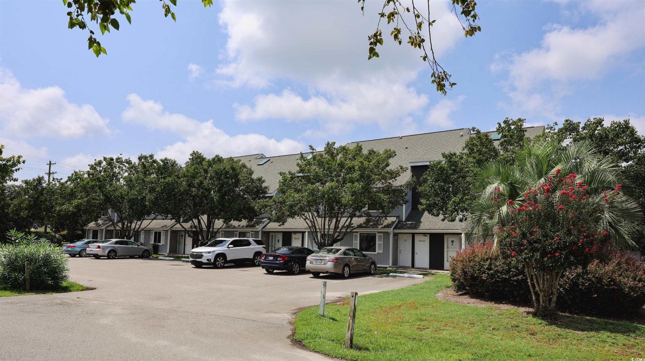 3700 Golf Colony Lane Photo 27