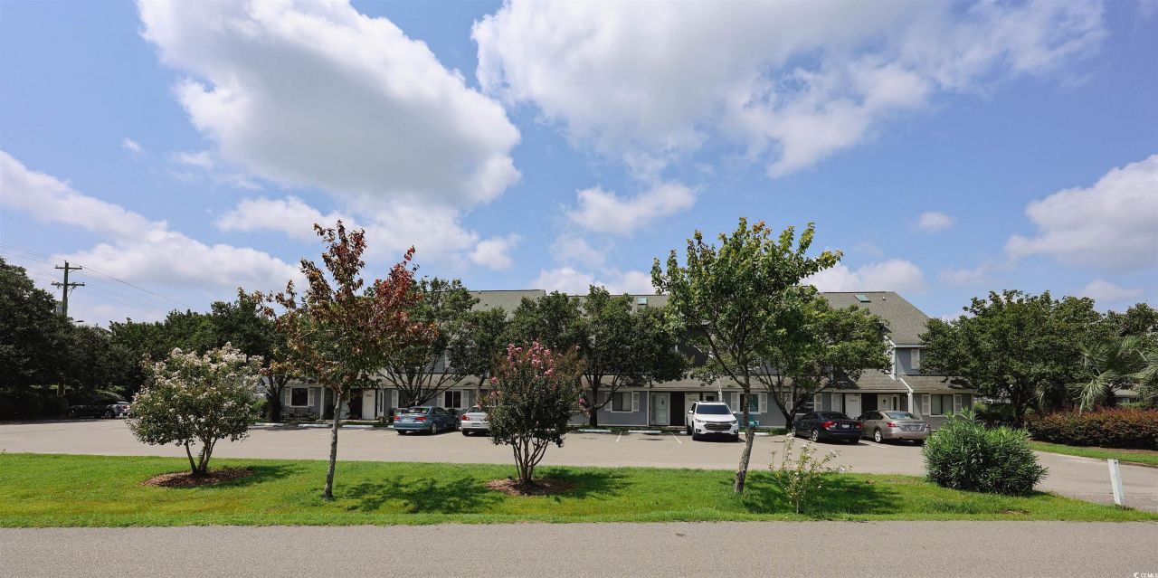 3700 Golf Colony Lane Photo 28