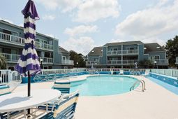 3700 Golf Colony Lane photo 4