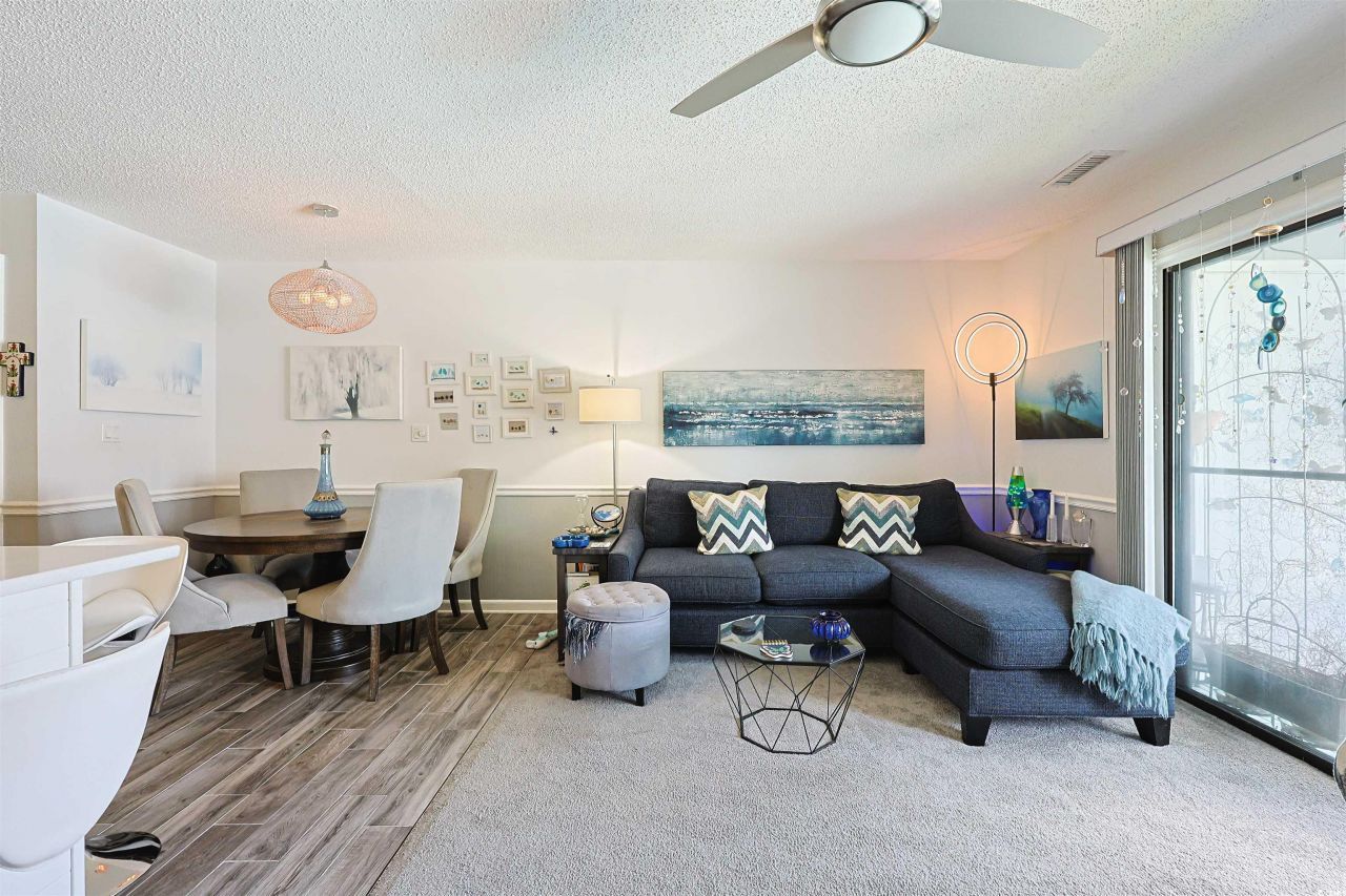 3700 Golf Colony Lane Photo 4