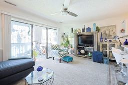 3700 Golf Colony Lane photo 4