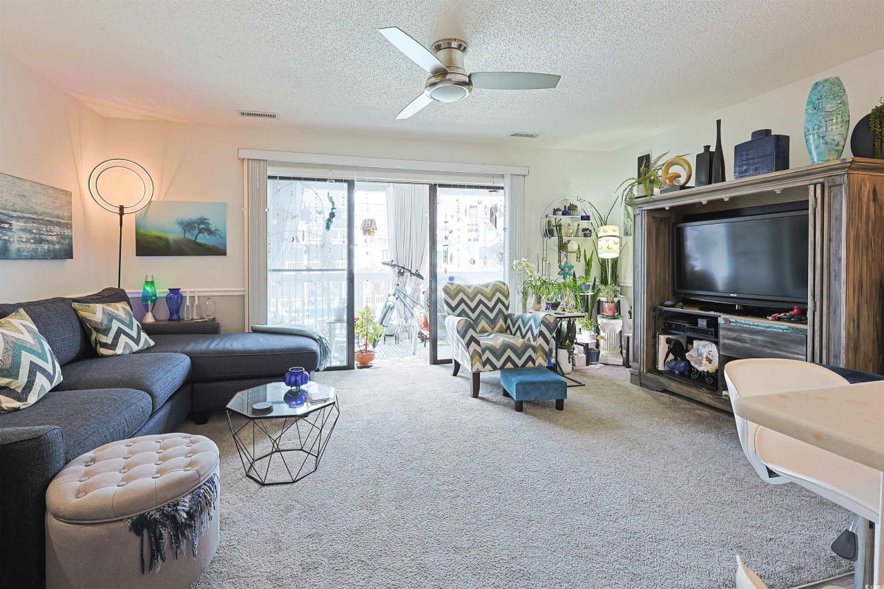 3700 Golf Colony Lane Photo 6