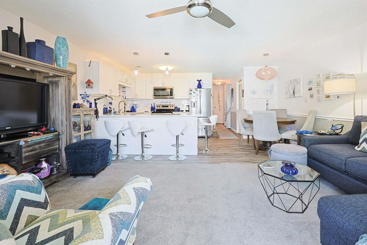 3700 Golf Colony Lane Photo 7