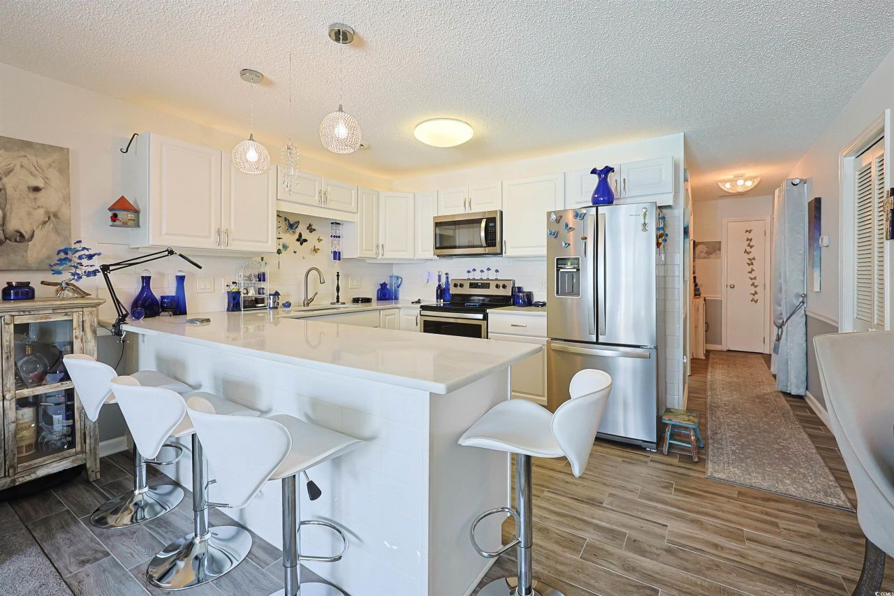 3700 Golf Colony Lane Photo 9