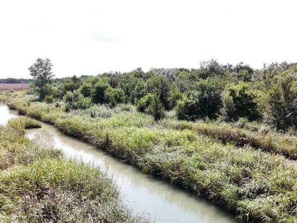 212 Cr 362 , Rosebud, TX 76570