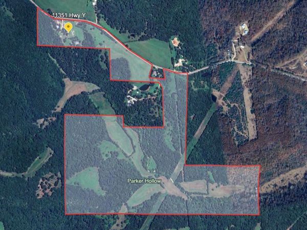 11351 HWY Y, Vienna, MO 65582