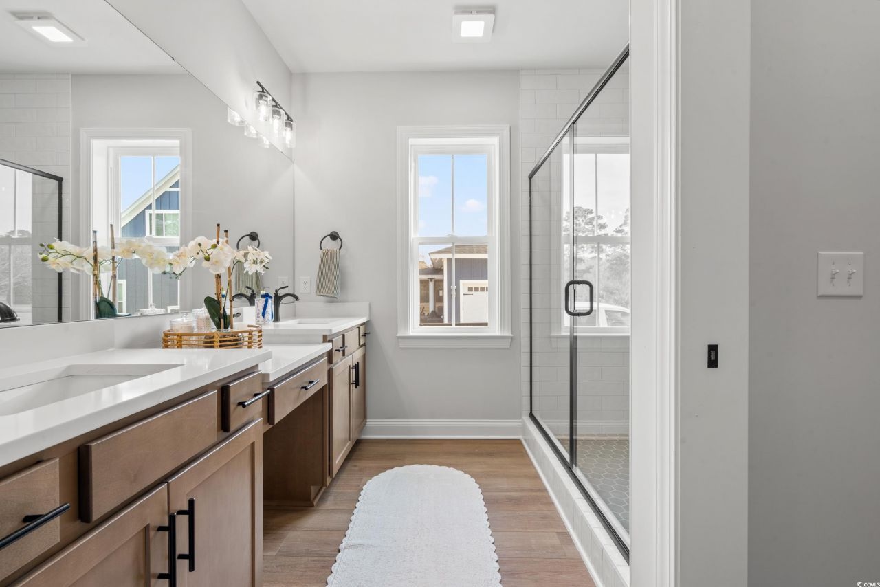 713 Belle Rive Rd. Photo 10