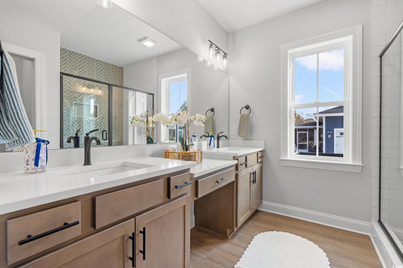 713 Belle Rive Rd. Photo 11