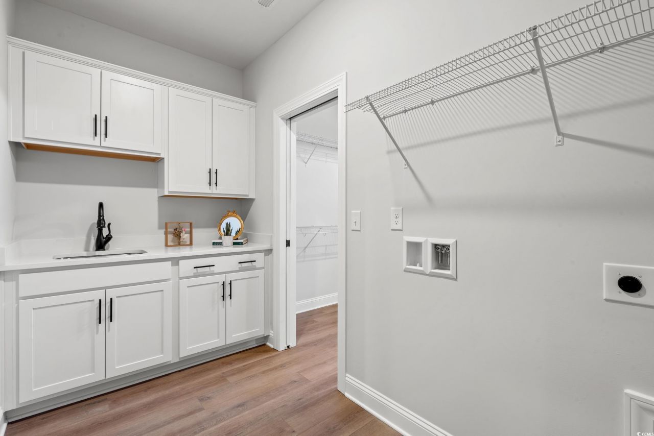 713 Belle Rive Rd. Photo 12