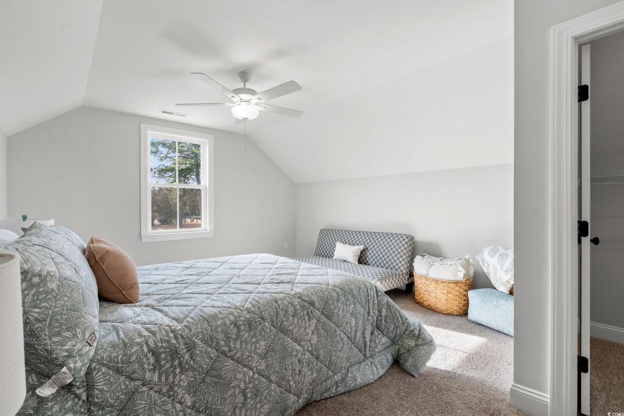 713 Belle Rive Rd. Photo 13