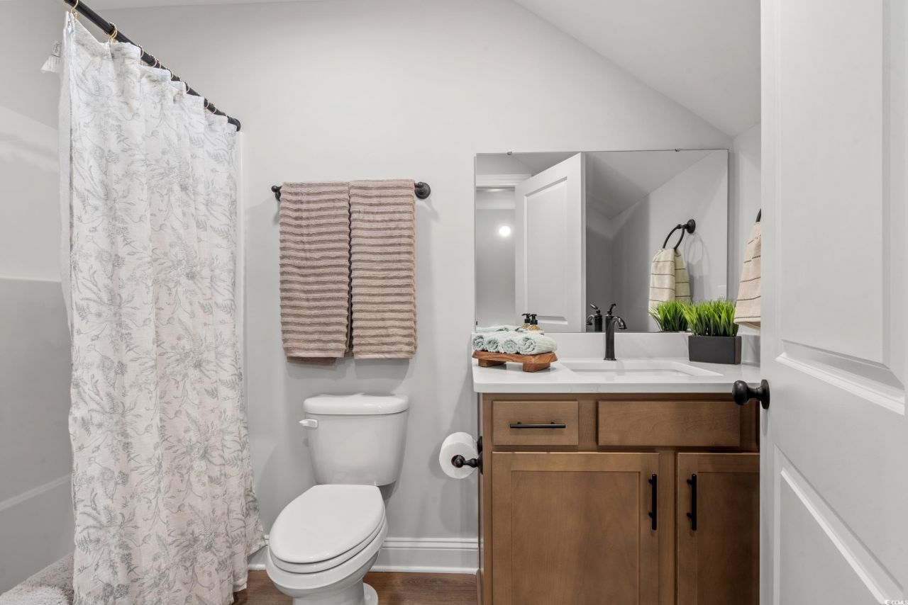 713 Belle Rive Rd. Photo 14