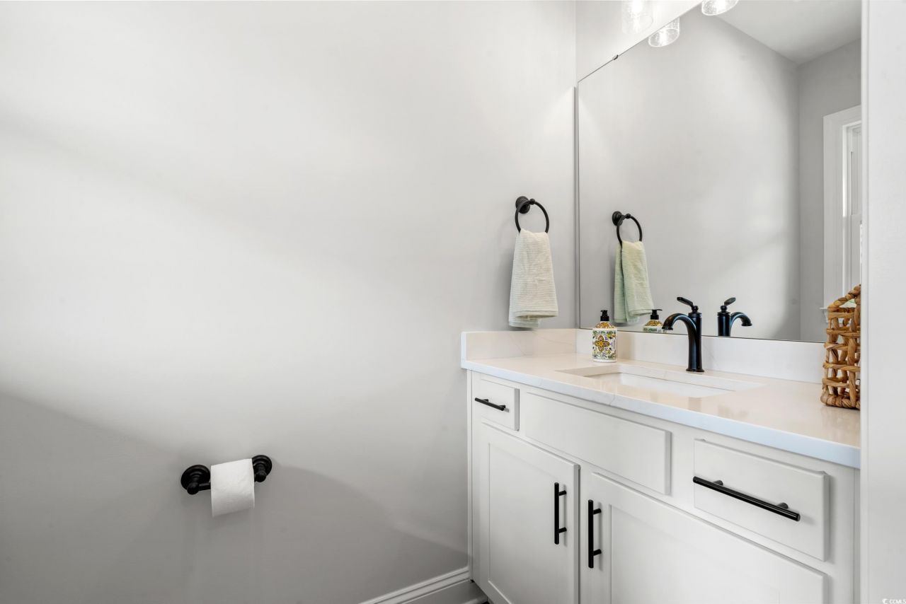 713 Belle Rive Rd. Photo 15