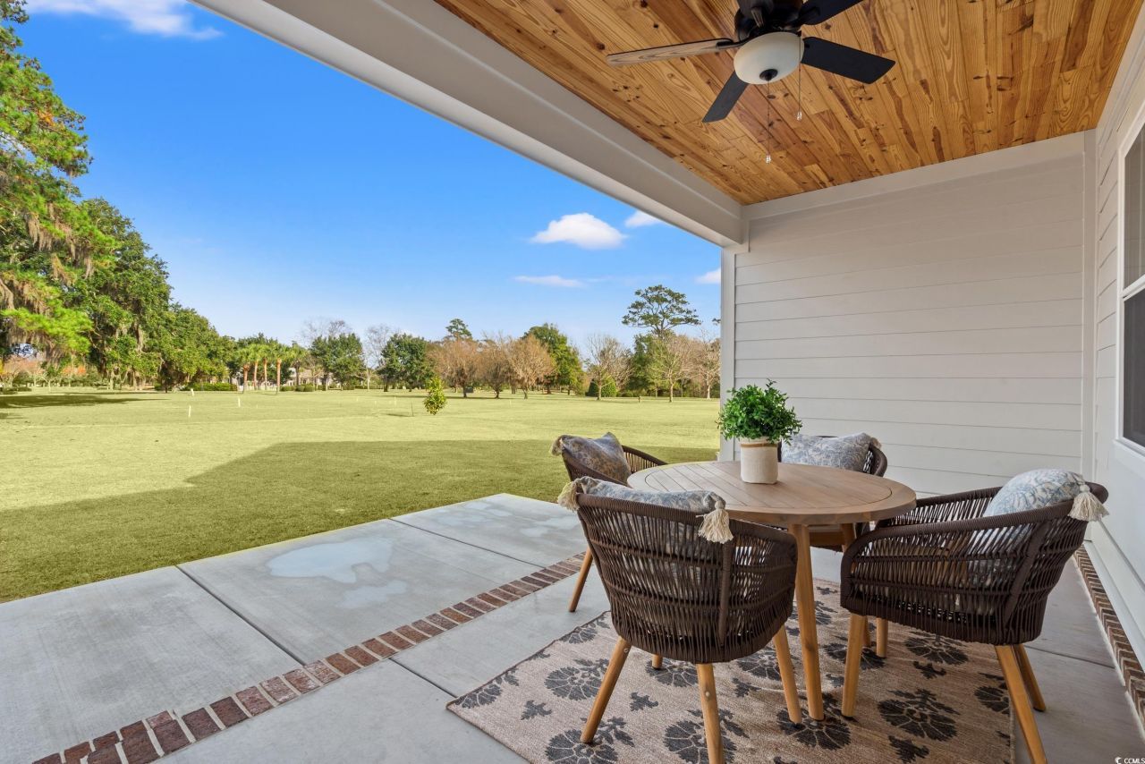 713 Belle Rive Rd. Photo 16