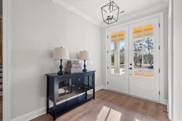 713 Belle Rive Rd. photo 4