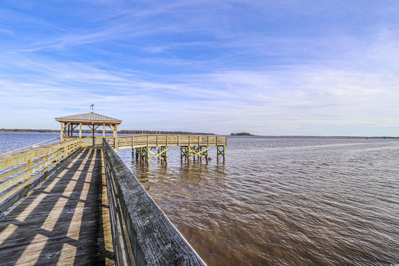 713 Belle Rive Rd. Photo 25