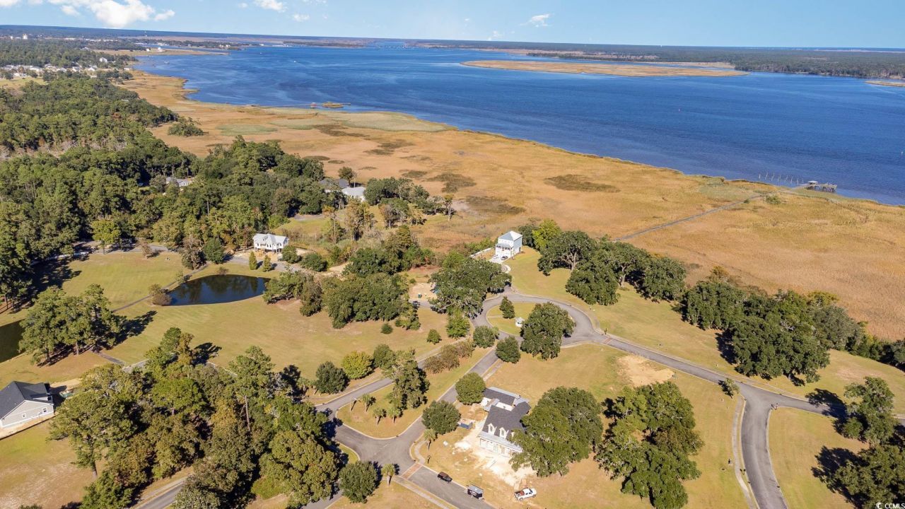 713 Belle Rive Rd. Photo 30