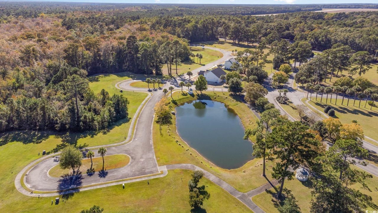 713 Belle Rive Rd. Photo 31