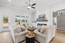 713 Belle Rive Rd. photo 4