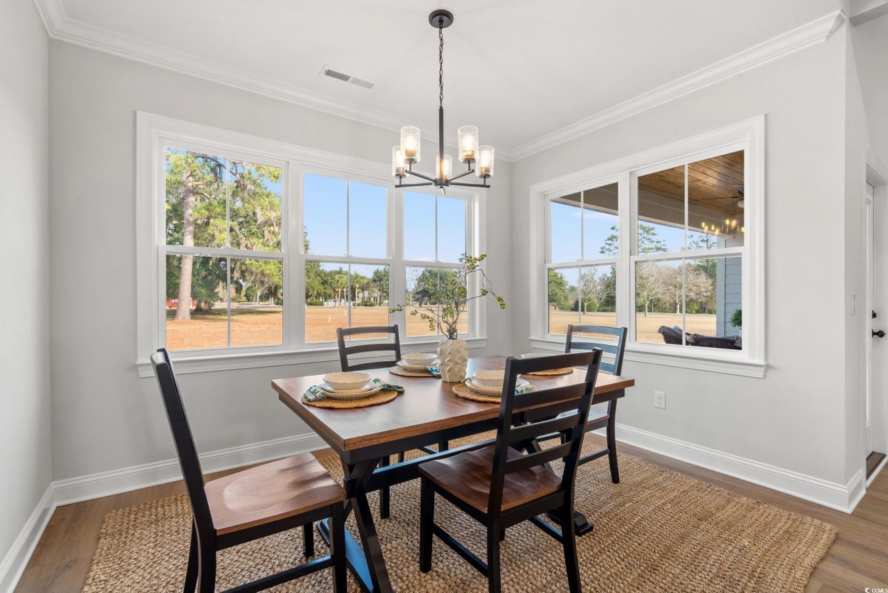 713 Belle Rive Rd. Photo 6