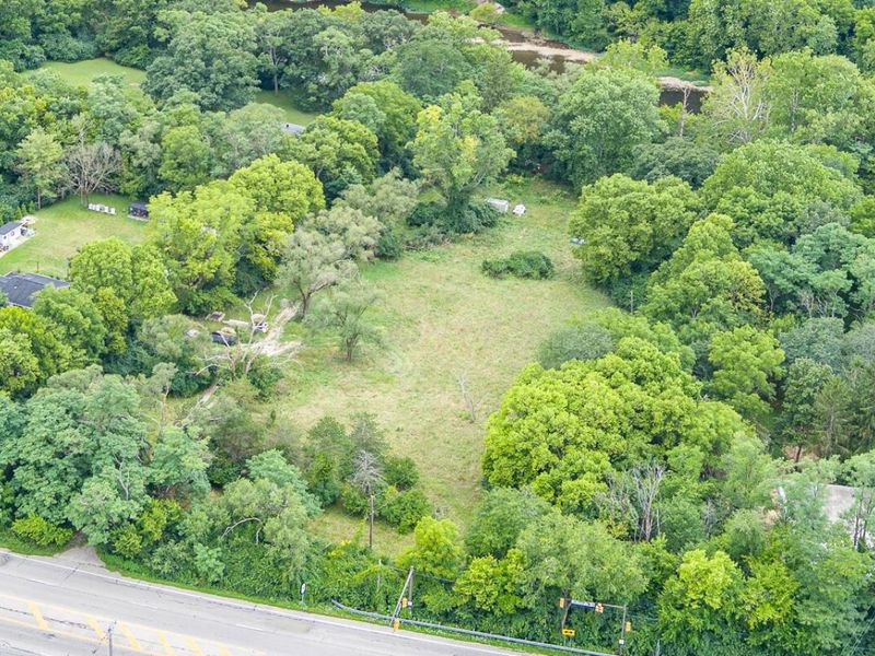 7575 Riverside Drive, Dublin, OH 43016 Photo 10