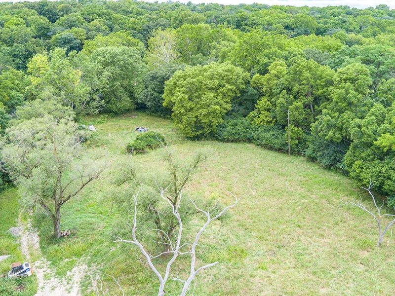 7575 Riverside Drive, Dublin, OH 43016 Photo 11