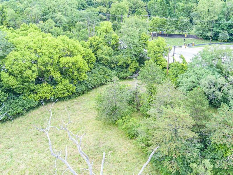 7575 Riverside Drive, Dublin, OH 43016 Photo 12