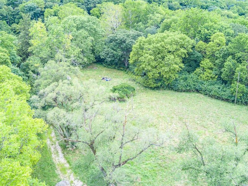 7575 Riverside Drive, Dublin, OH 43016 Photo 13