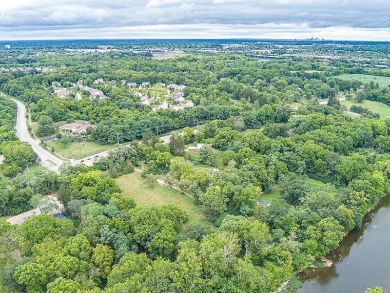 7575 Riverside Drive, Dublin, OH 43016 Photo 14