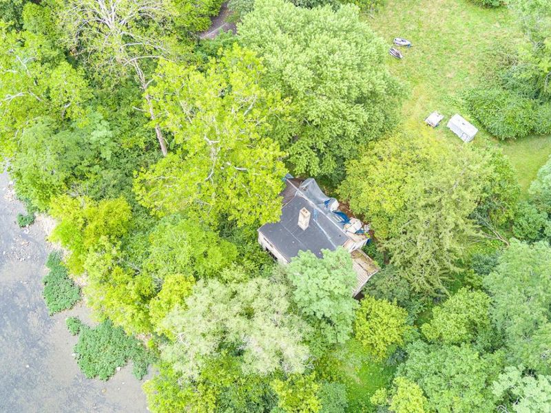 7575 Riverside Drive, Dublin, OH 43016 Photo 15