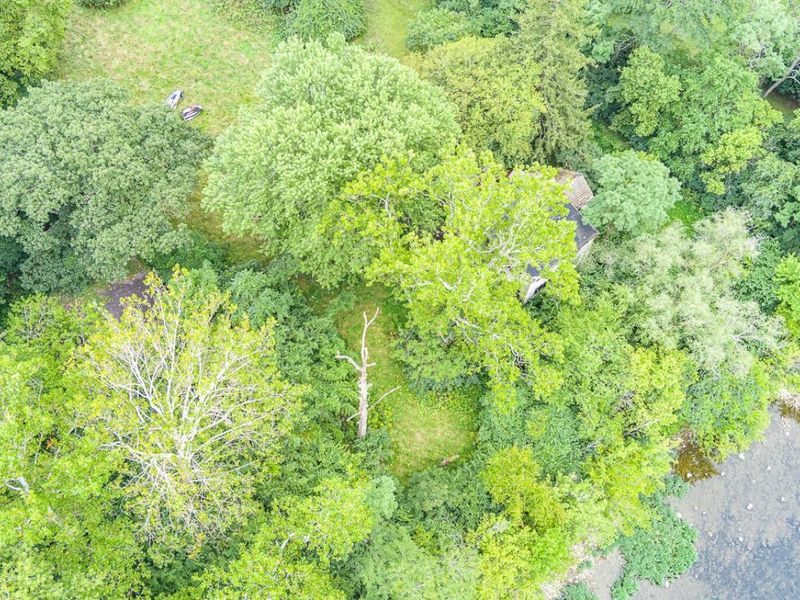 7575 Riverside Drive, Dublin, OH 43016 Photo 16