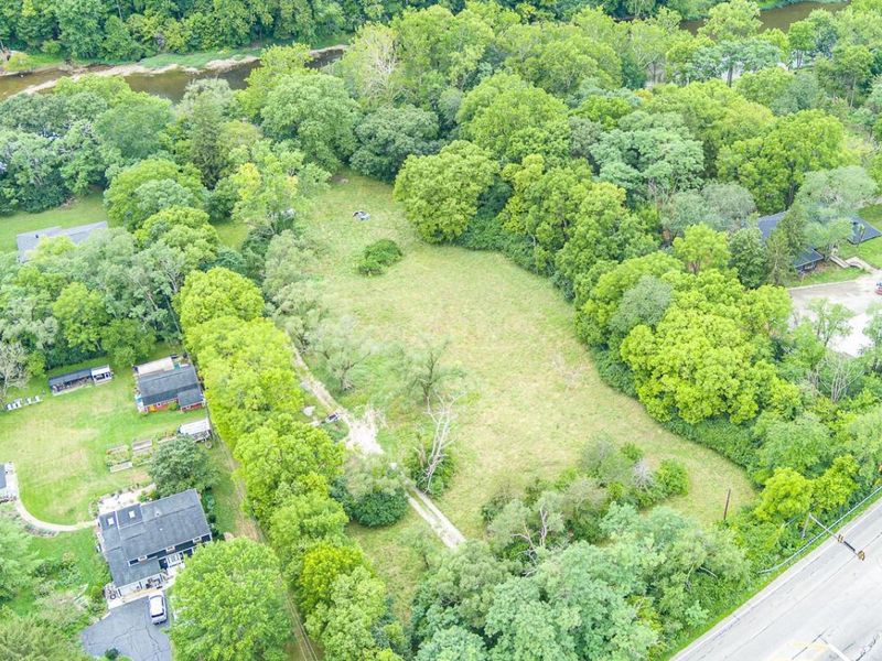 7575 Riverside Drive, Dublin, OH 43016 Photo 17