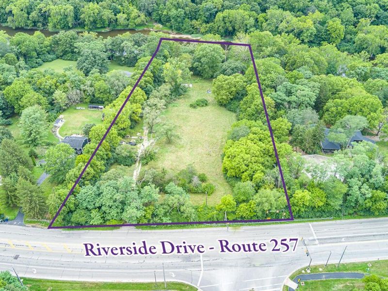 7575 Riverside Drive, Dublin, OH 43016 Photo 2