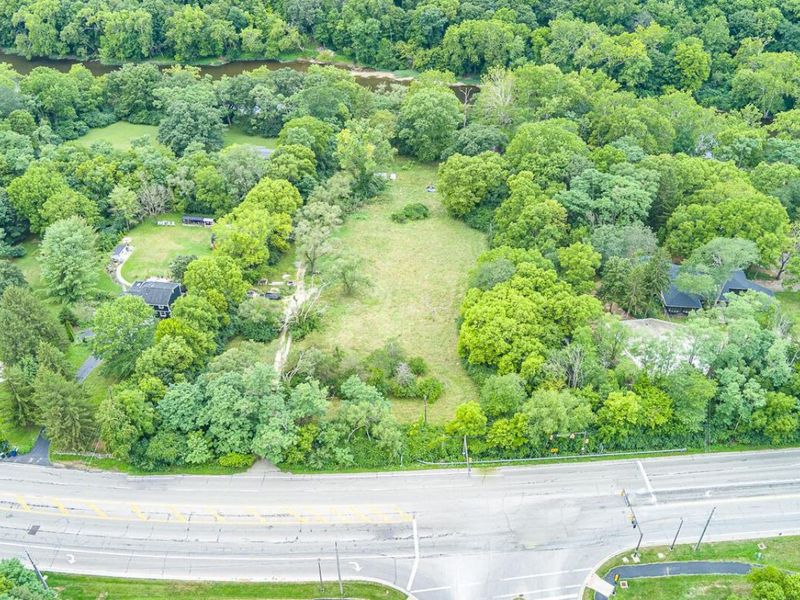 7575 Riverside Drive, Dublin, OH 43016 Photo 20