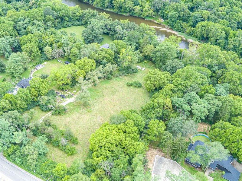 7575 Riverside Drive, Dublin, OH 43016 Photo 21