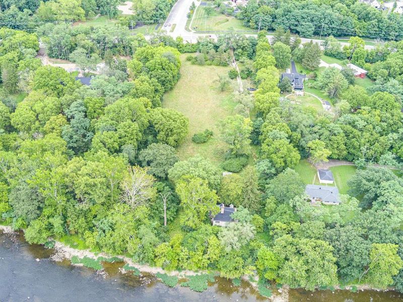 7575 Riverside Drive, Dublin, OH 43016 Photo 22