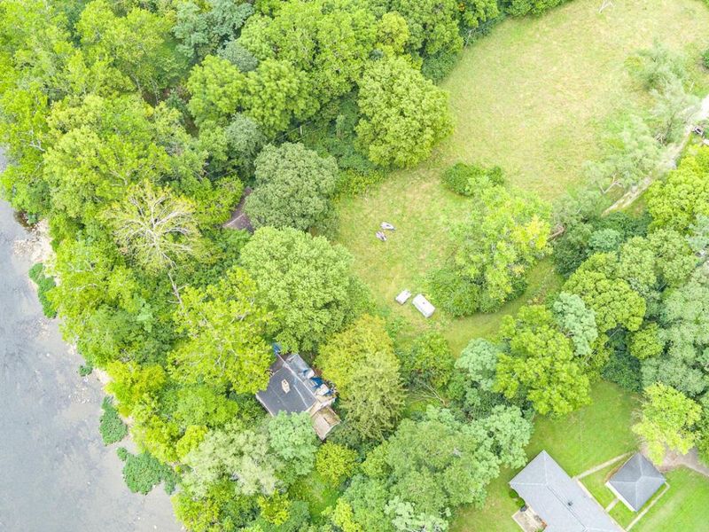 7575 Riverside Drive, Dublin, OH 43016 Photo 23