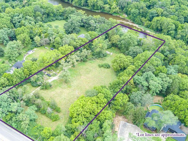 7575 Riverside Drive, Dublin, OH 43016 Photo 3